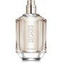 Hugo Boss The Scent For Her