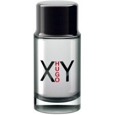 Hugo Boss Hugo XY