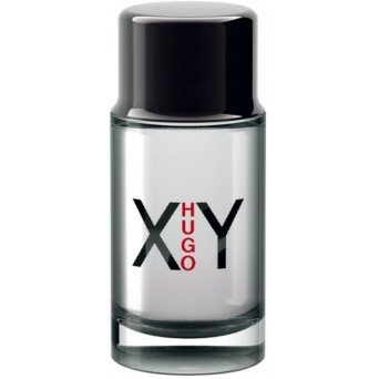 Hugo Boss Hugo XY