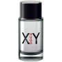 Hugo Boss Hugo XY
