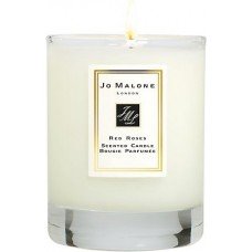 Jo Malone Red Roses
