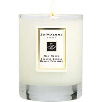 Jo Malone Red Roses