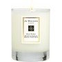 Jo Malone Red Roses