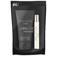 Jimmy Choo Man