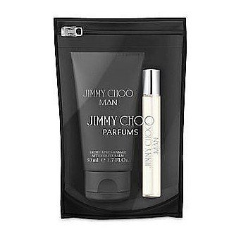 Jimmy Choo Man