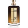 Mancera Aoud Café
