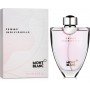 Montblanc Femme Individuelle