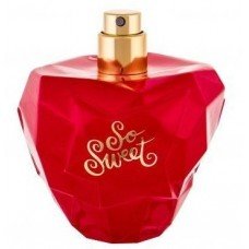 Lolita Lempicka So Sweet