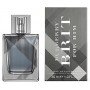 Burberry Brit For Him