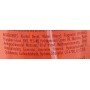 Armaf Le Femme Body Spray