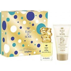 Sisley Eau du Soir