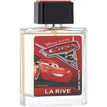 La Rive Cars