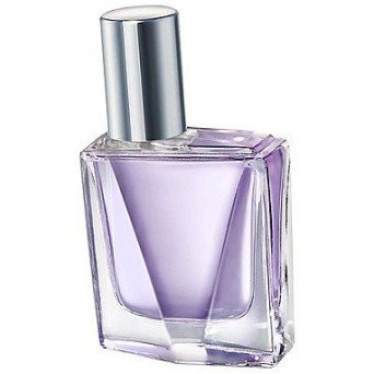 Avon Eve Duet Sensual