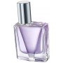 Avon Eve Duet Sensual