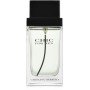 Carolina Herrera Chic For Men