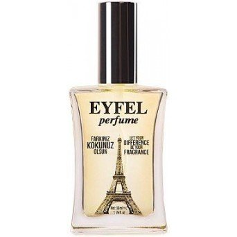 Eyfel Perfume K-43