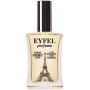 Eyfel Perfume K-43