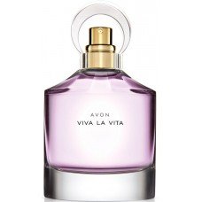 Avon Viva la Vita