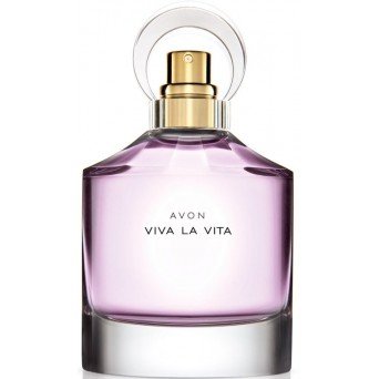 Avon Viva la Vita