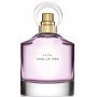 Avon Viva la Vita
