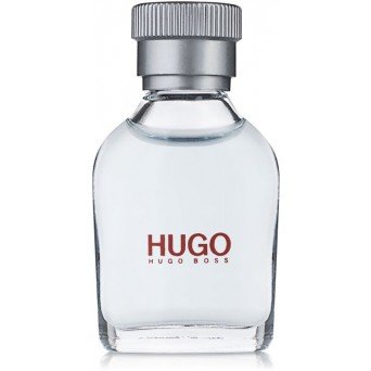 Hugo Boss Hugo men