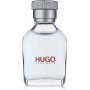 Hugo Boss Hugo men