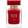 Johan B Delice Vole