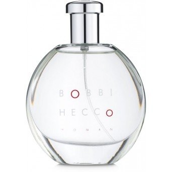 Vittorio Bellucci Bobbi Hecco