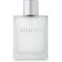 Dilis Parfum La Vie Pour Homme Adagio