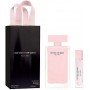 Narciso Rodriguez For Her Set