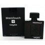 Franck Olivier Black Touch