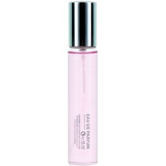 Lazell LPNF Pink