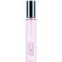 Lazell LPNF Pink