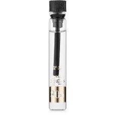 Federico Mahora Pure Royal 806