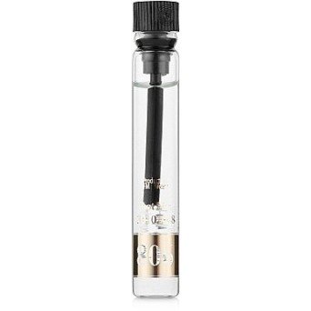 Federico Mahora Pure Royal 806