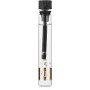 Federico Mahora Pure Royal 806