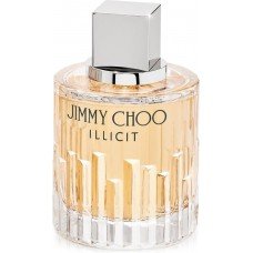 Jimmy Choo Illicit