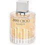 Jimmy Choo Illicit