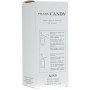 Prada Candy Kiss