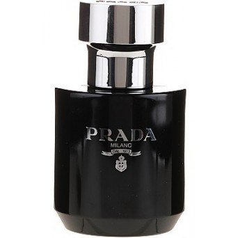 Prada L'Homme Prada