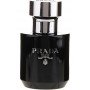Prada L'Homme Prada