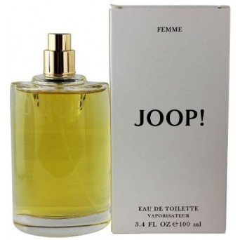 Joop! Femme Joop