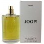 Joop! Femme Joop