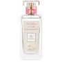 Dermacol Peach Blossom and Lilac