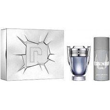 Paco Rabanne Invictus