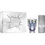 Paco Rabanne Invictus