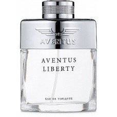 Univers Parfum Aventus Liberty