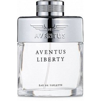Univers Parfum Aventus Liberty
