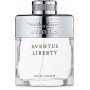 Univers Parfum Aventus Liberty