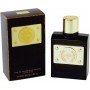 Geparlys Johan. B Elegant Gold